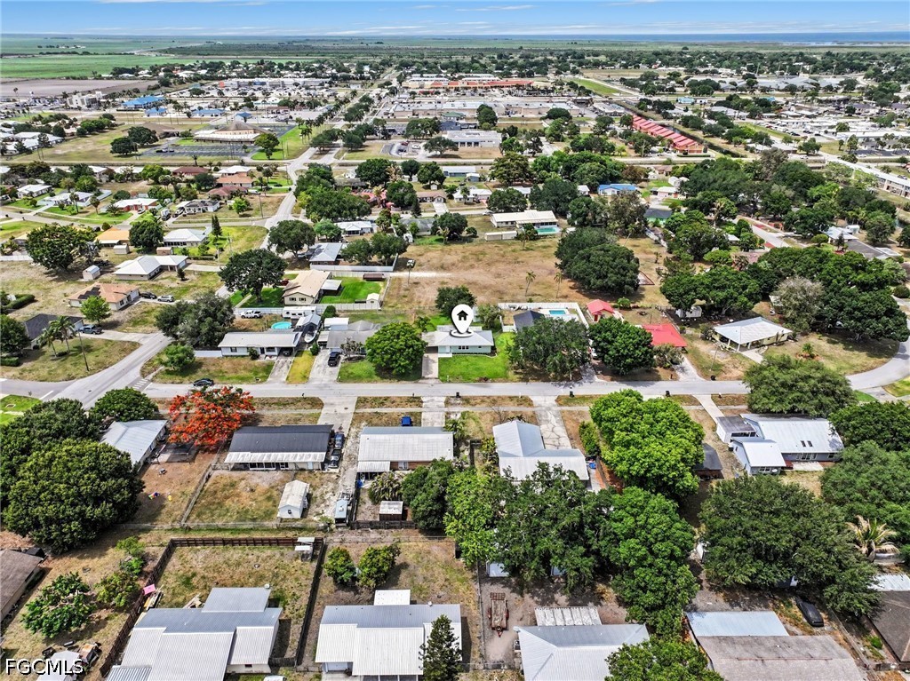 3 Bed SingleFamilyResidence for Sale in Clewiston, photo 31