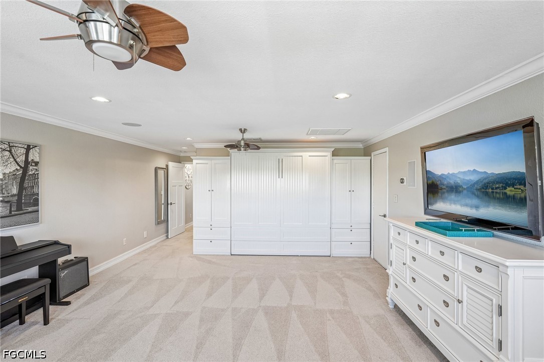 5 Bed Pool Home for Sale in Stonyhill, photo 31