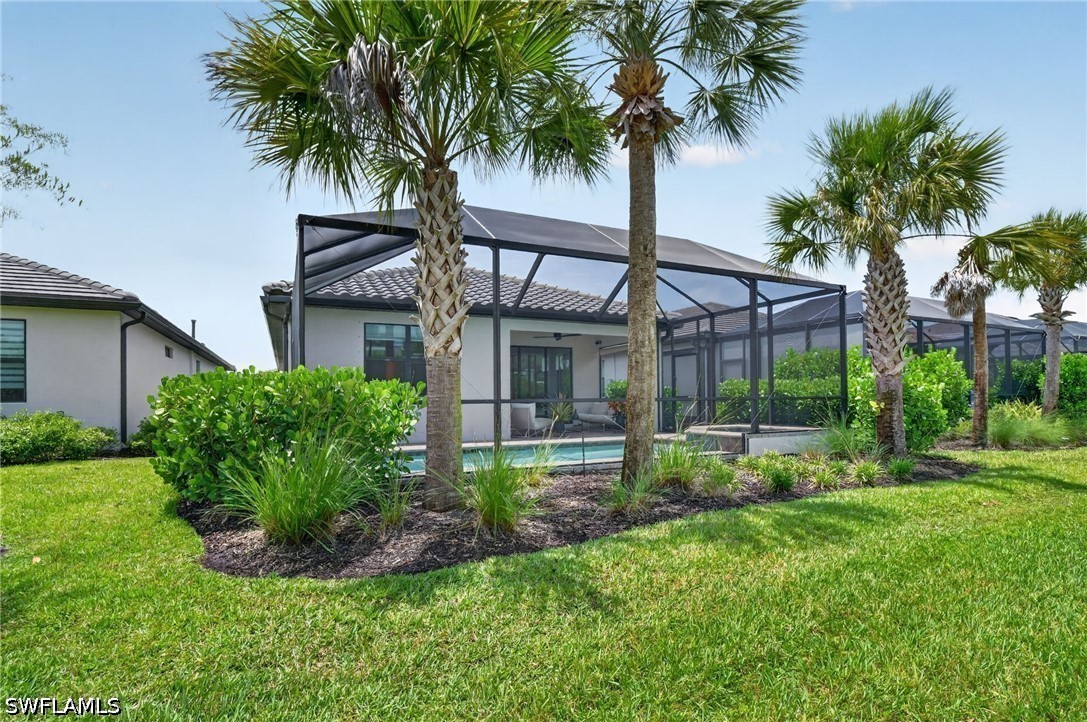 3 Bed Pool Home for Sale in Manatee Cove, photo 31