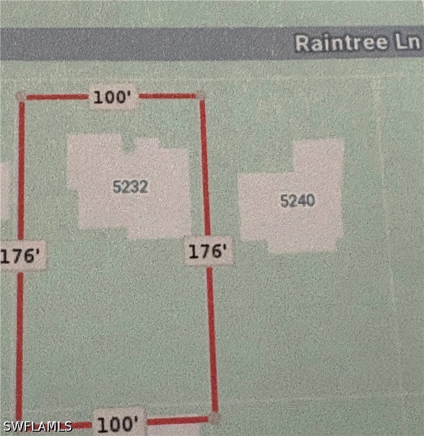 3 Bed SingleFamilyResidence for Sale in Naples, photo 31