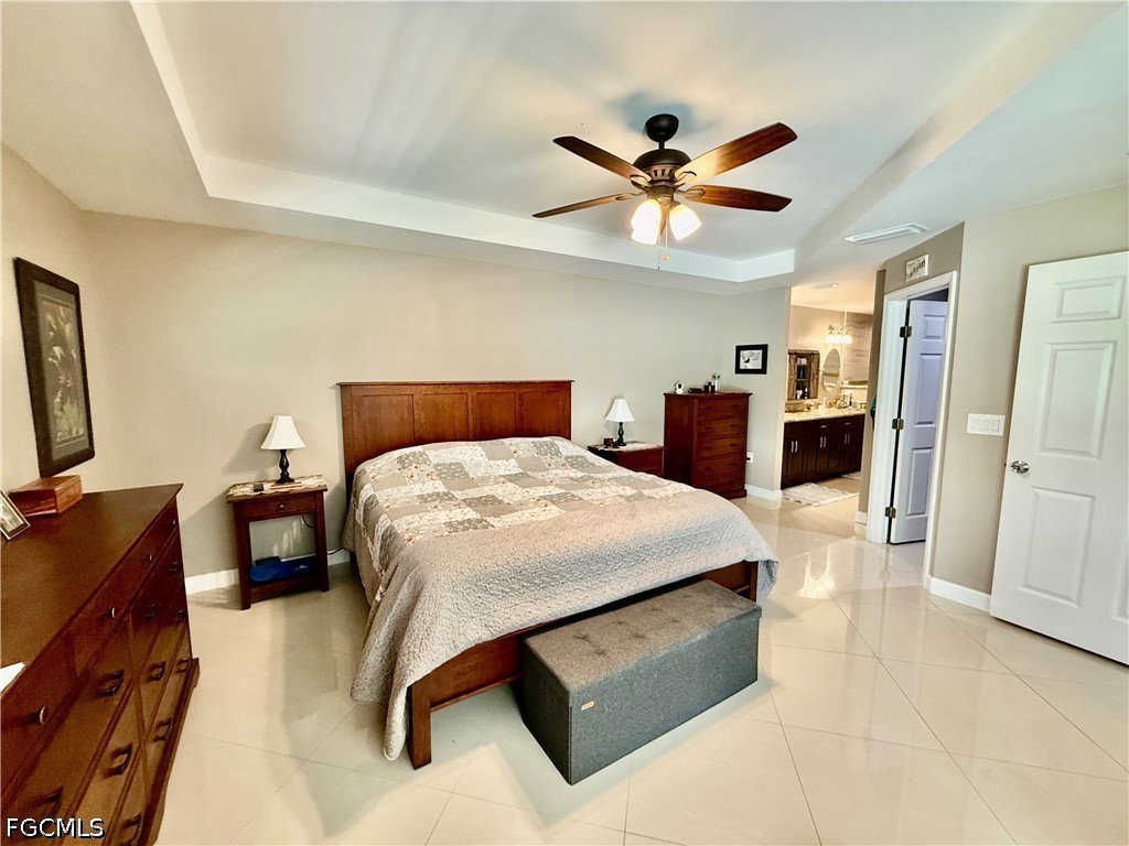 4 Bed Pool Home for Sale in Lehigh Acres, photo 31