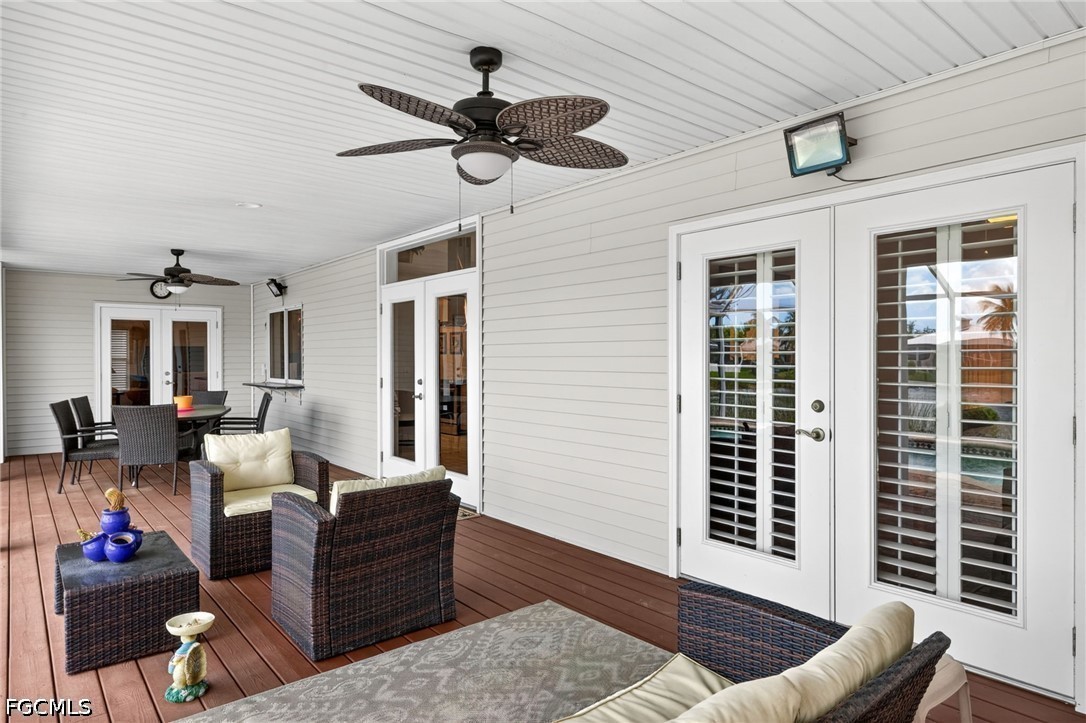 3 Bed Pool Home for Sale in Coconut Creek, photo 31