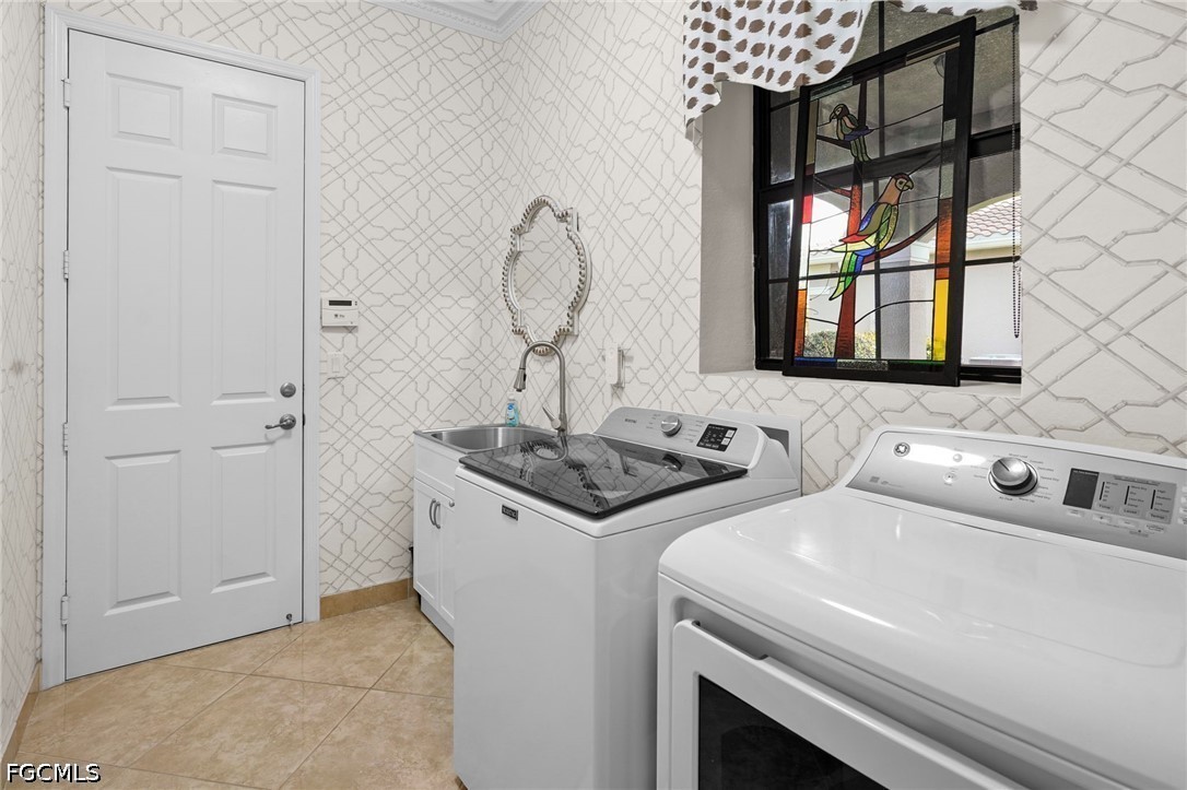 3 Bed Waterfront Home for Sale in Marina Bay, photo 31