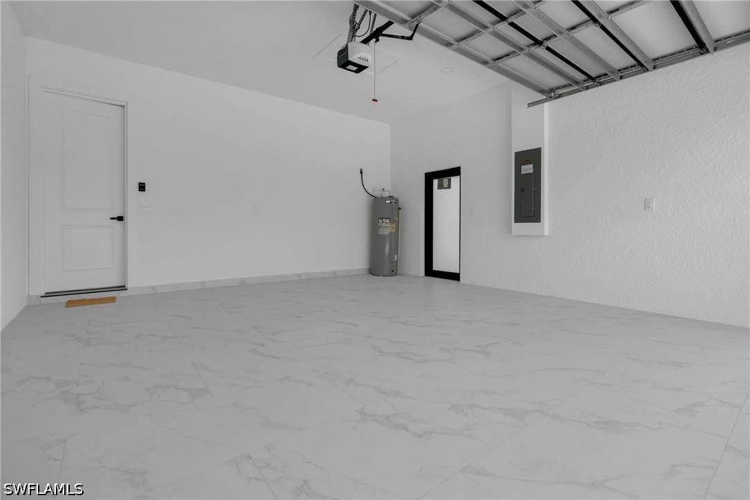 3 Bed SingleFamilyResidence for Sale in Lehigh Acres, photo 31