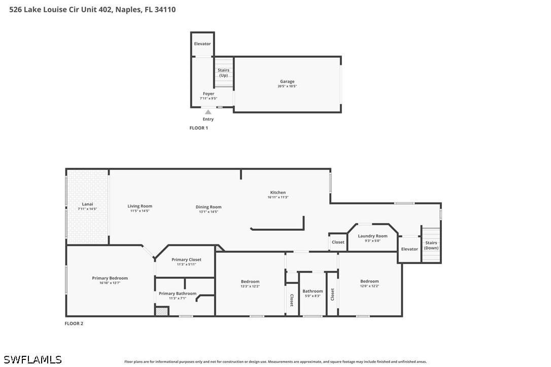 3 Bed Waterfront Home for Sale in Naples, photo 31