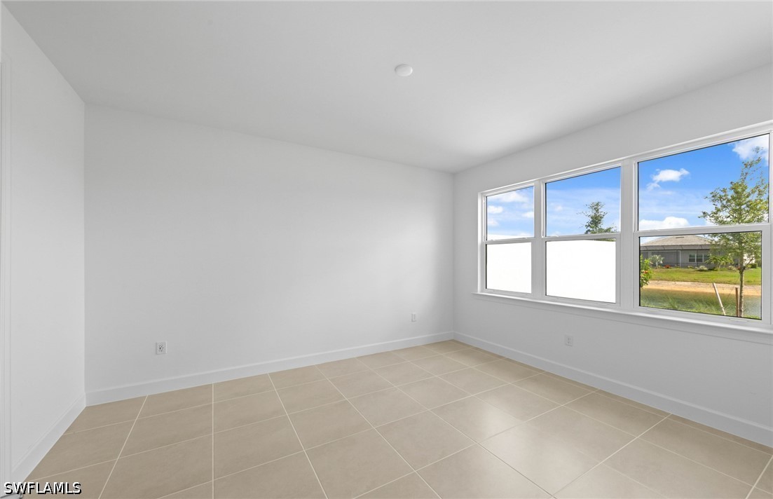 2 Bed Waterfront Home for Sale in Terrawalk, photo 31