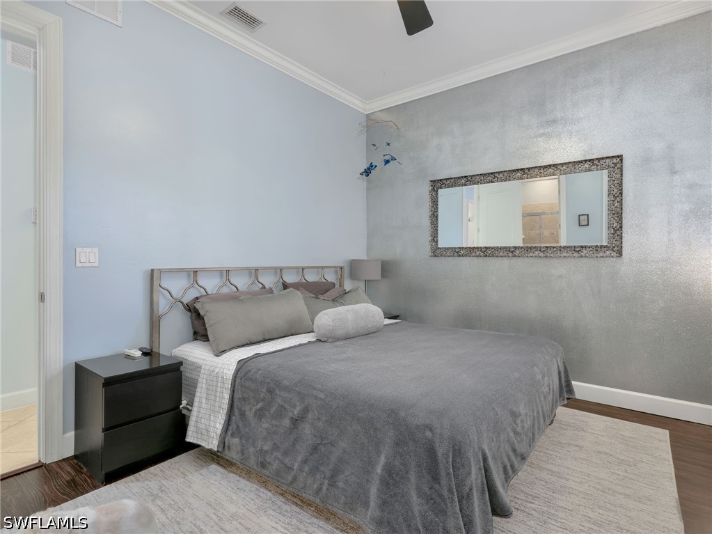 4 Bed Pool Home for Sale in Naples, photo 31