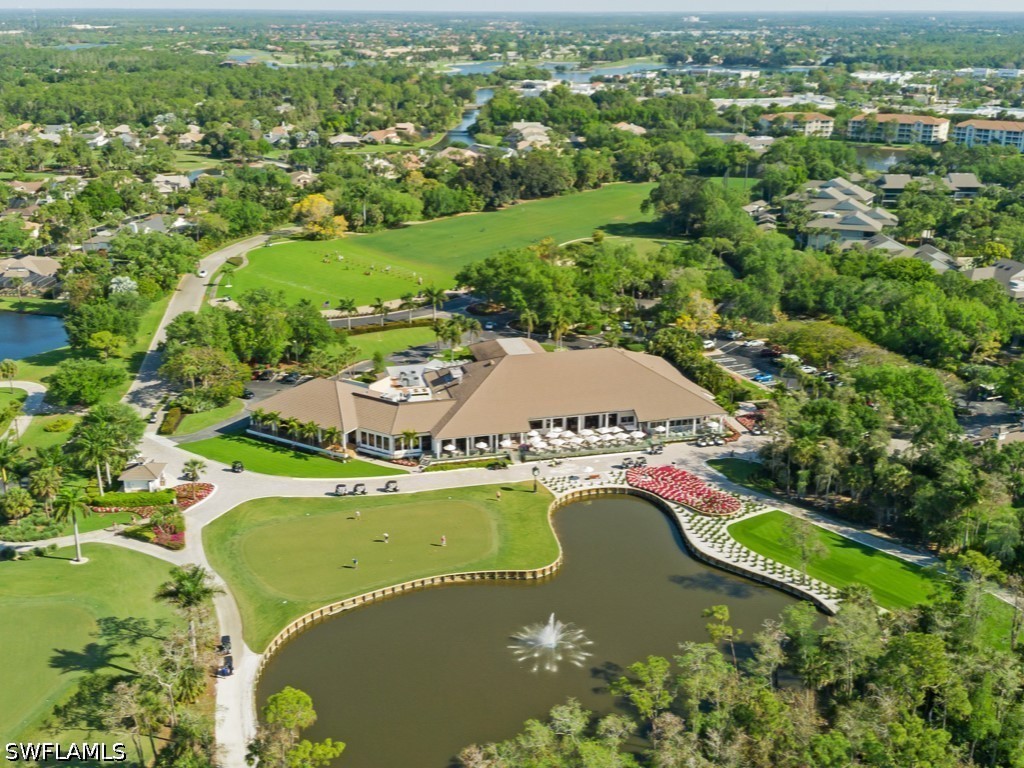 2 Bed Condominium for Sale in Eagle Creek, photo 31