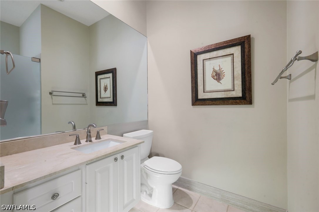 4 Bed Pool Home for Sale in Island Walk, photo 31