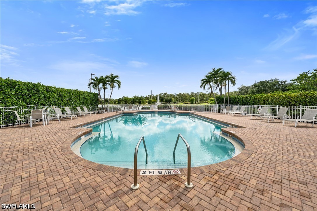 3 Bed Pool Home for Sale in Naples, photo 31