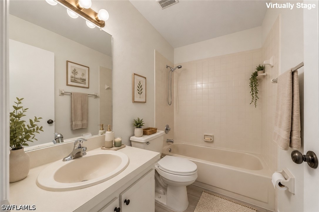 2 Bed Condominium for Sale in Fort Myers, photo 31