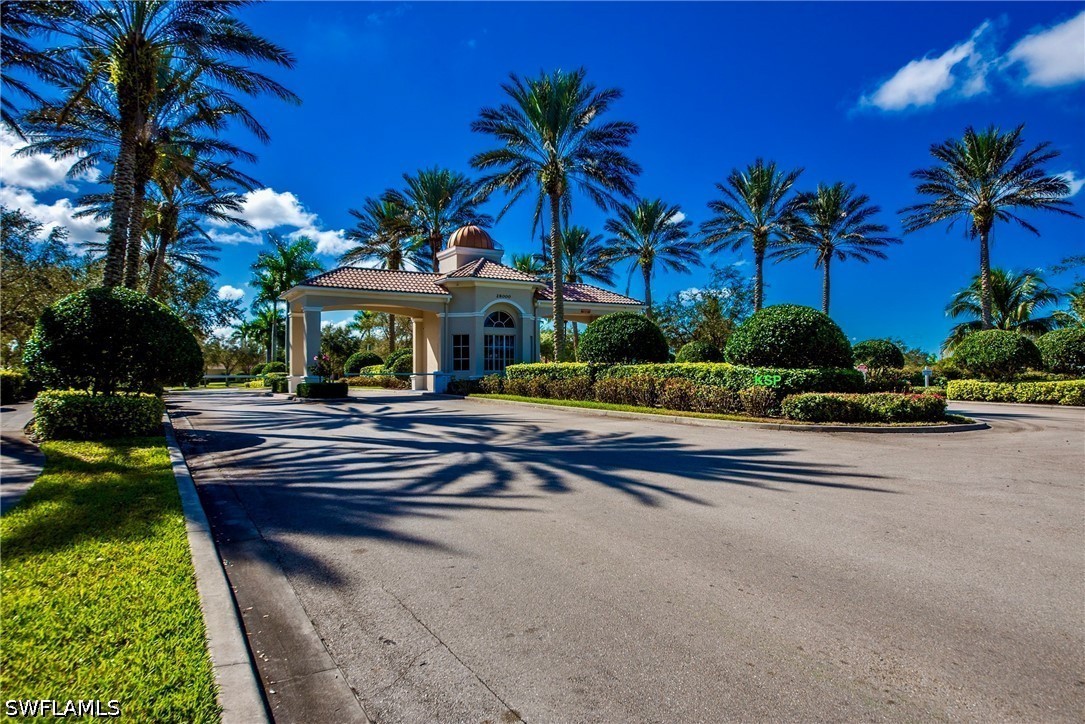 3 Bed Townhouse for Sale in Bonita Springs, photo 31