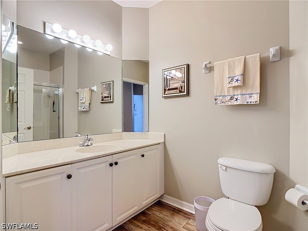 2 Bed Condominium for Sale in Sabal Palm, photo 31