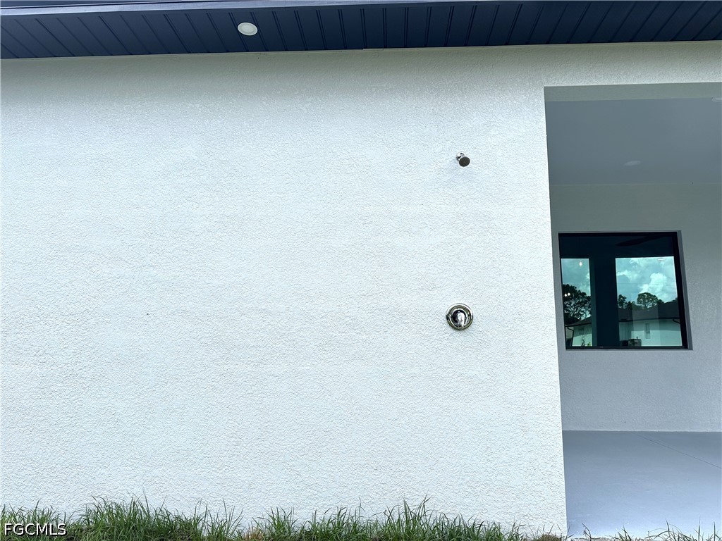 3 Bed SingleFamilyResidence for Sale in Lehigh Acres, photo 31