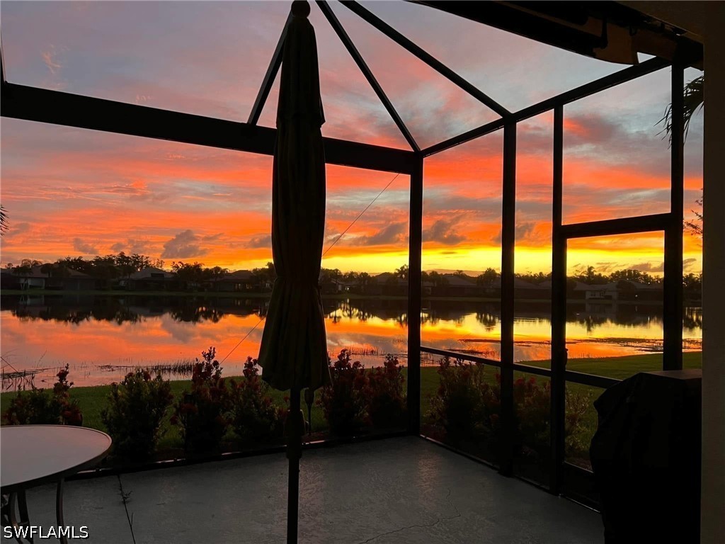 3 Bed Waterfront Home for Sale in Somerset, photo 31