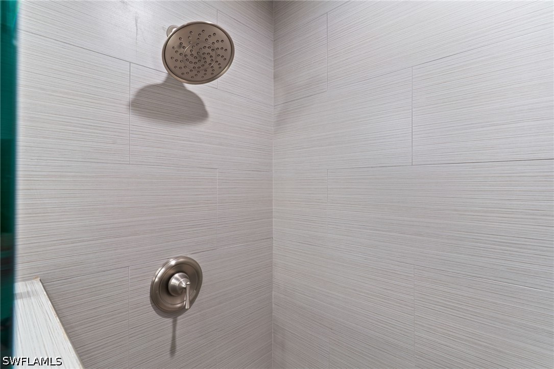 2 Bed Attached for Sale in Edgewater Condo, photo 31