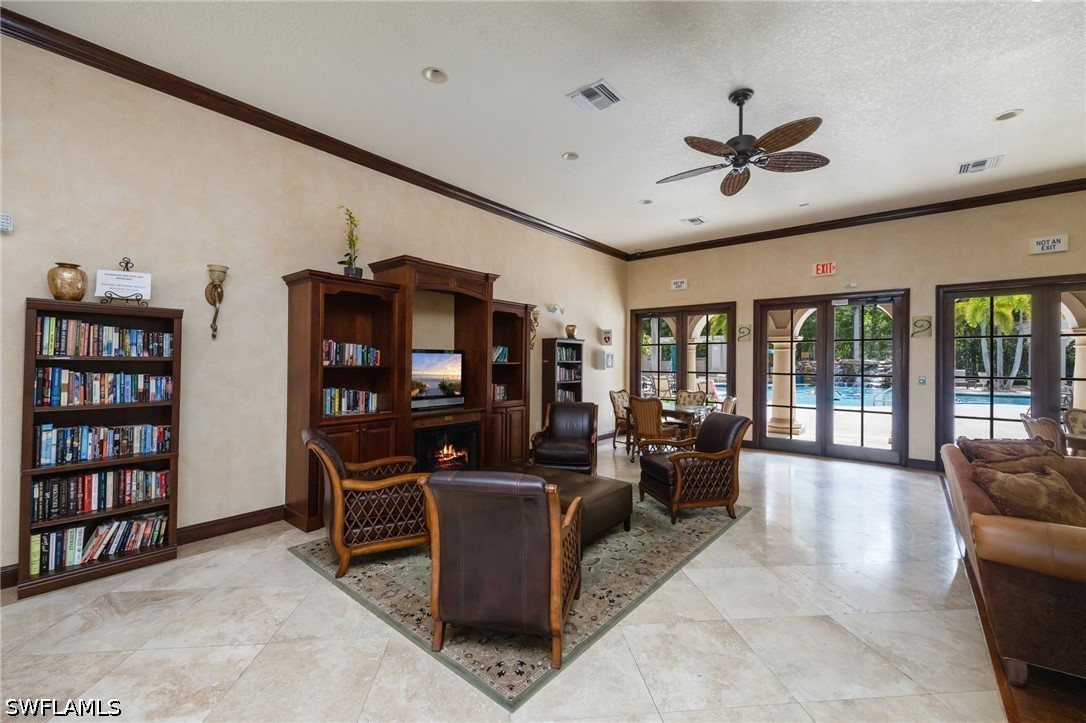 2 Bed Condominium for Sale in Estero, photo 31
