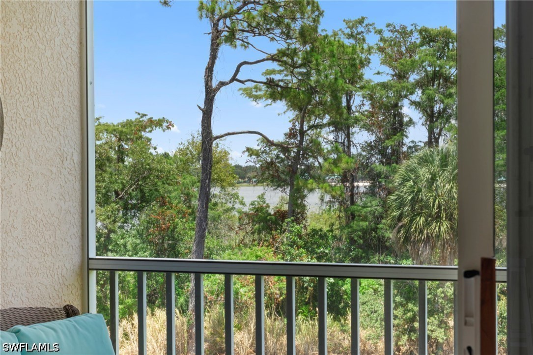 3 Bed Condominium for Sale in Botanical Place, photo 31