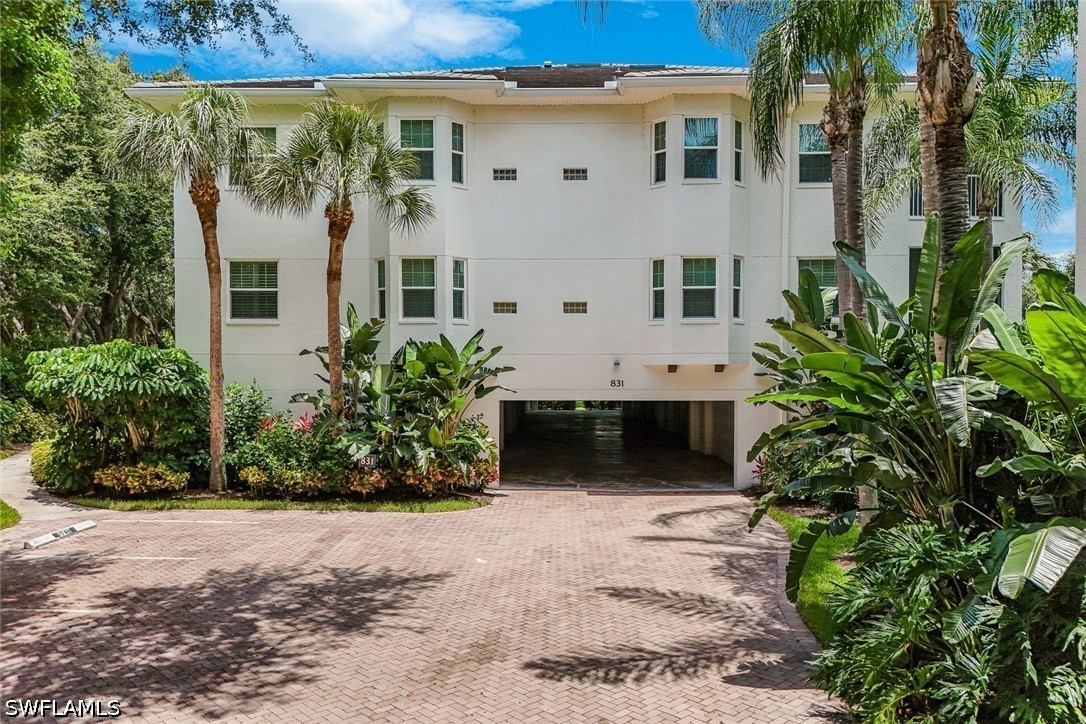 3 Bed Condominium for Sale in Breakwater, photo 31