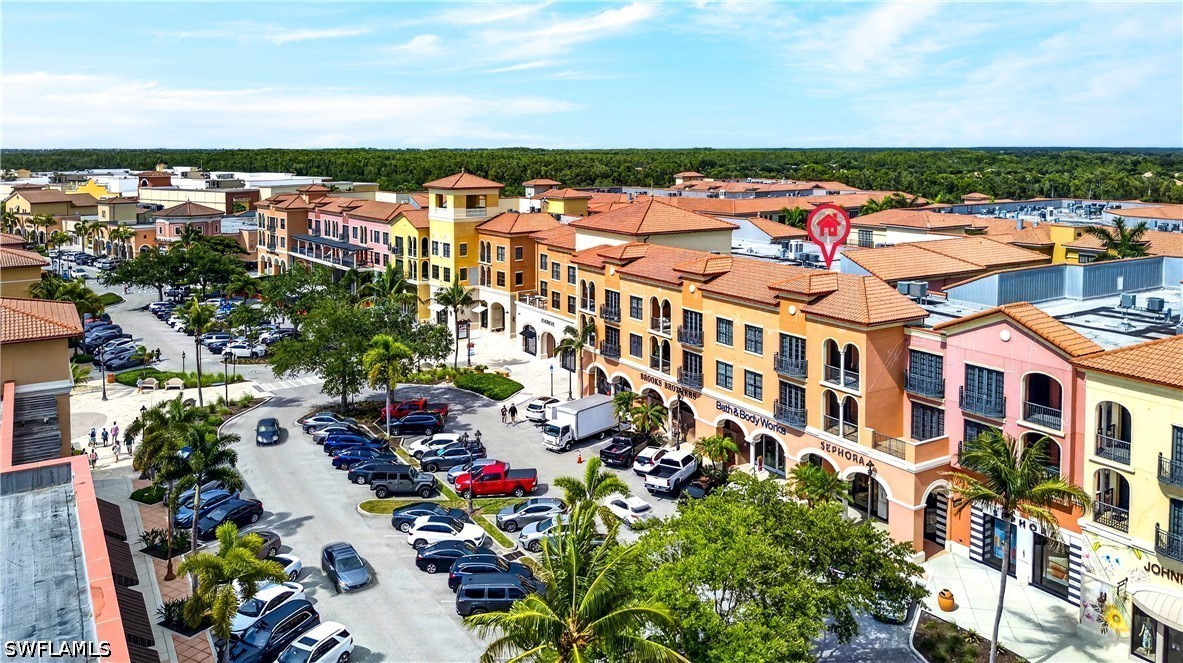 2 Bed Condominium for Sale in Estero, photo 31