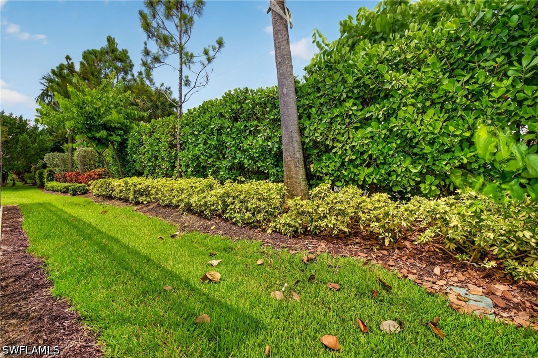 4 Bed Pool Home for Sale in Valencia Bonita, photo 31