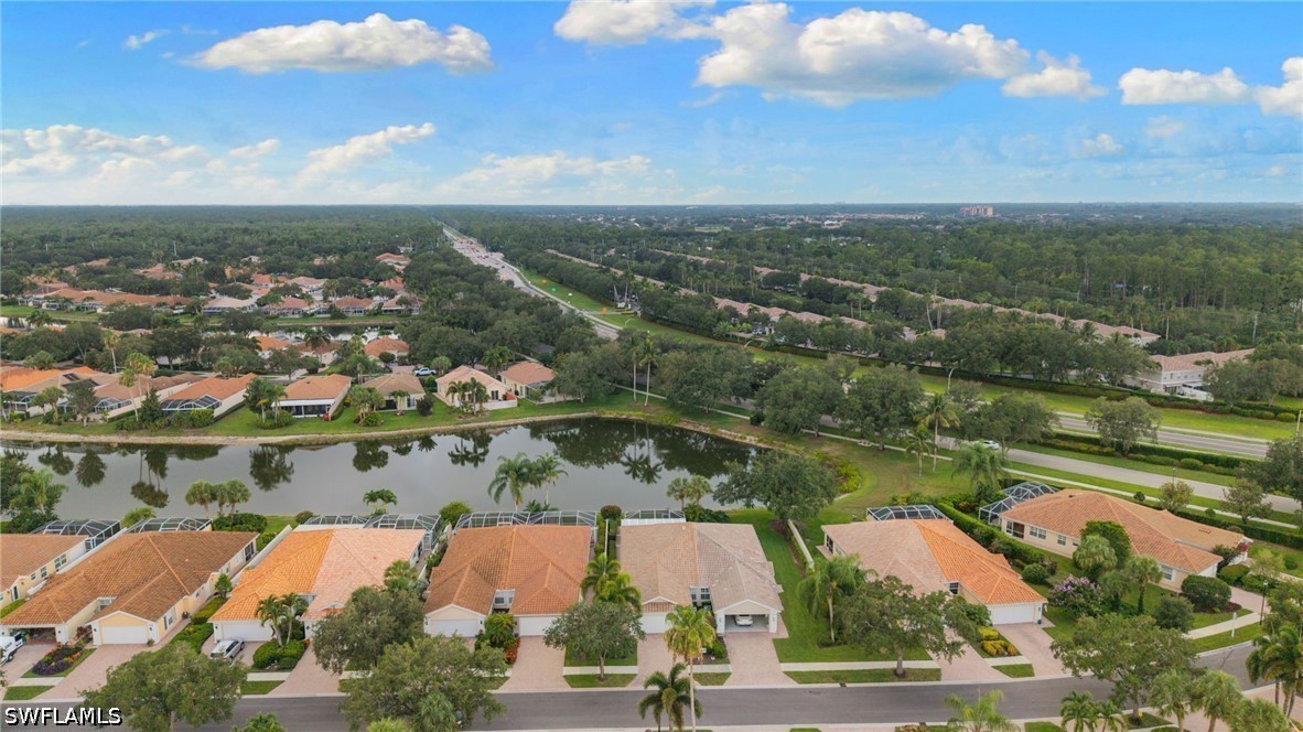 2 Bed Waterfront Home for Sale in Island Walk, photo 31