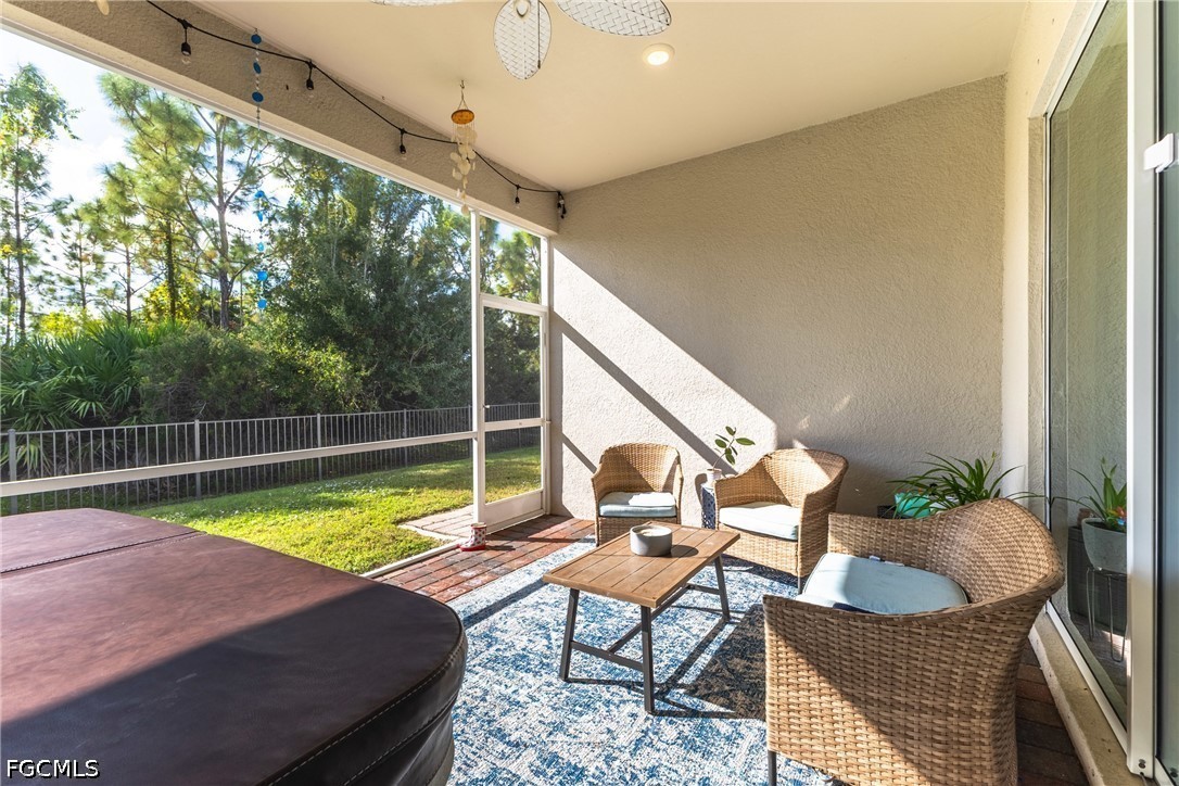 3 Bed SingleFamilyResidence for Sale in Entrada, photo 31