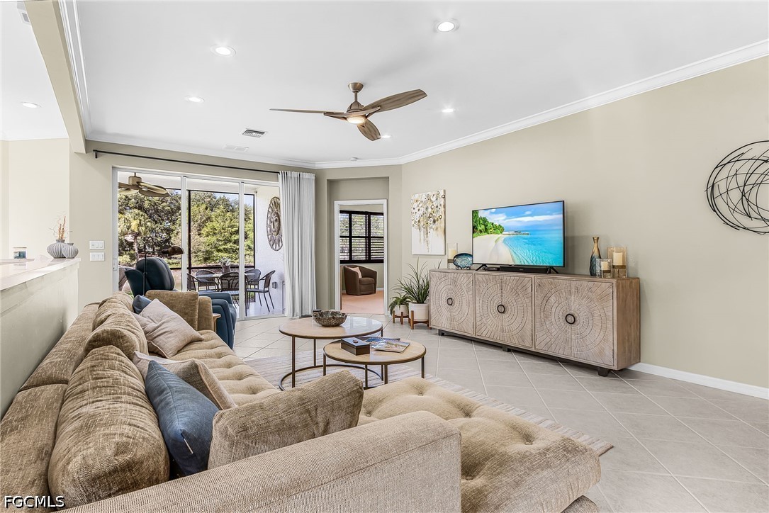 2 Bed Waterfront Home for Sale in Toscana, photo 31