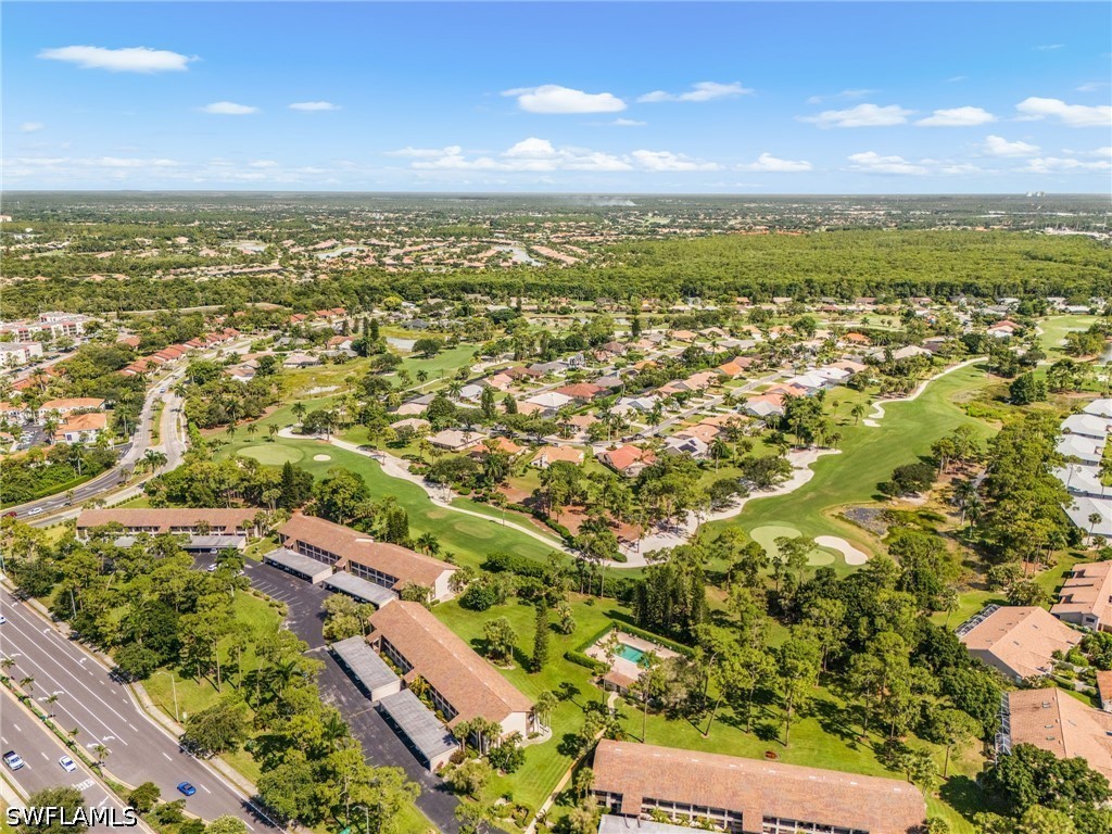 2 Bed Condominium for Sale in Augusta Woods, photo 31