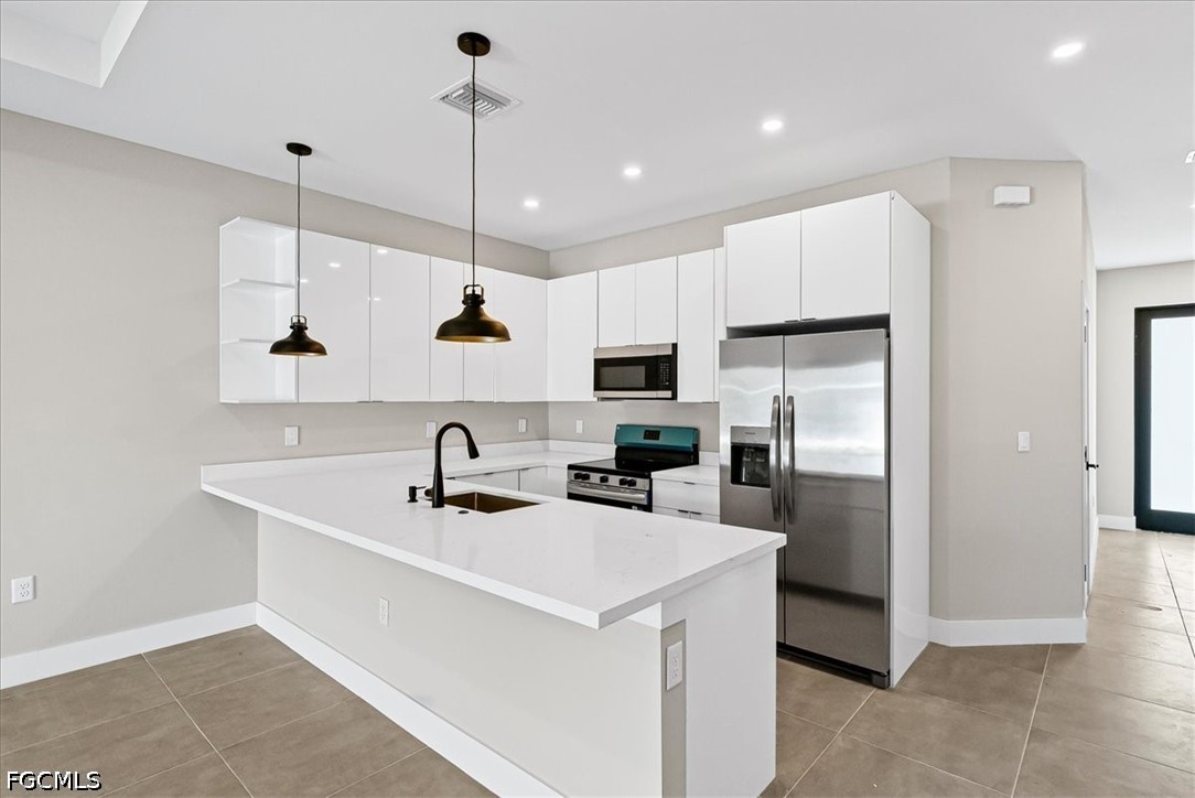 6 Bed Duplex for Sale in Lehigh Acres, photo 31