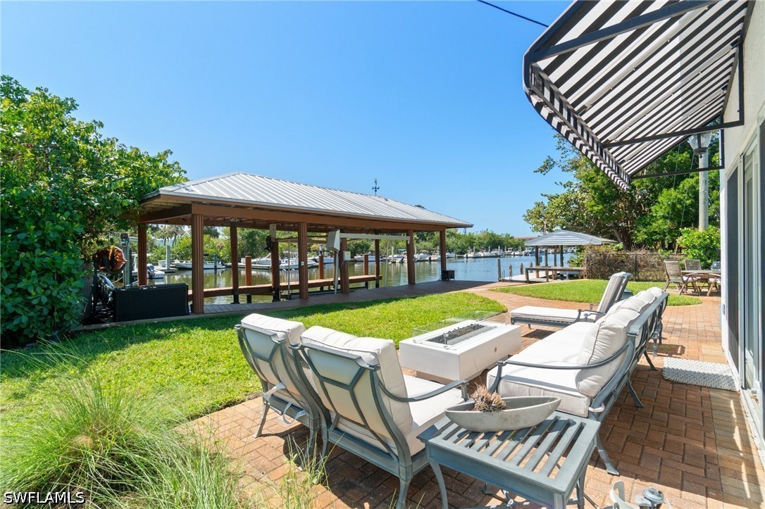 3 Bed Waterfront Home for Sale in Brookside, photo 31