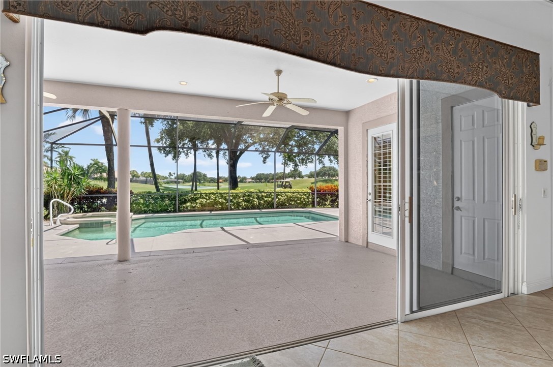 3 Bed Pool Home for Sale in Yorktown, photo 31