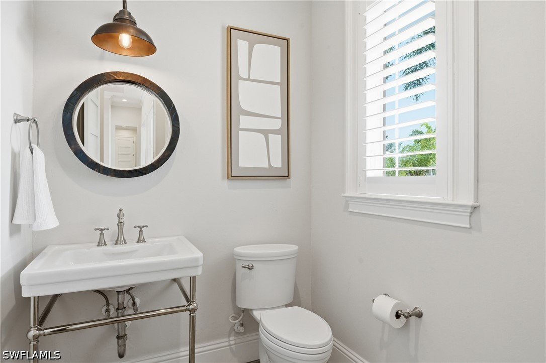 3 Bed Pool Home for Sale in Naples, photo 31