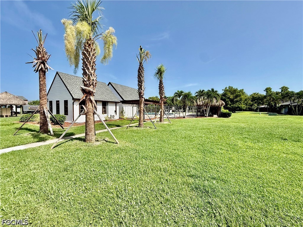 2 Bed Townhouse for Sale in Sandalwood Estates, photo 31