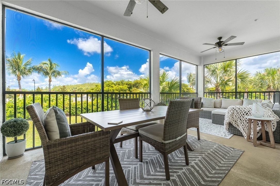 3 Bed Condominium for Sale in Fort Myers, photo 31