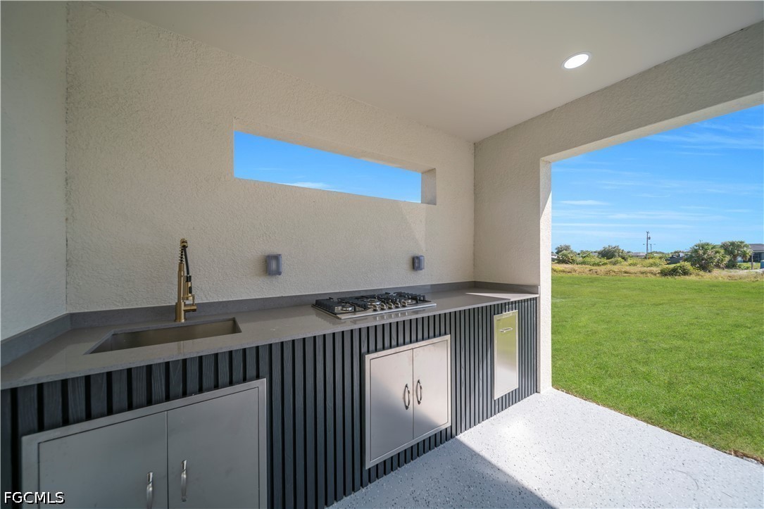 3 Bed SingleFamilyResidence for Sale in Lehigh Acres, photo 31
