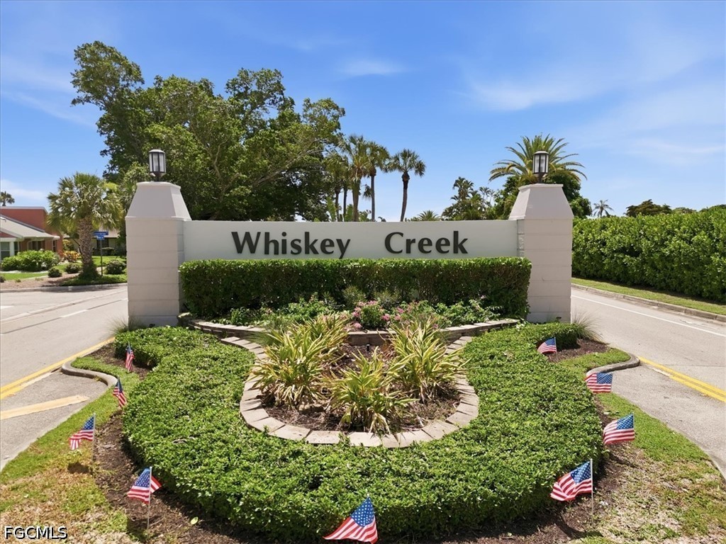 4 Bed Pool Home for Sale in Whiskey Creek, photo 31