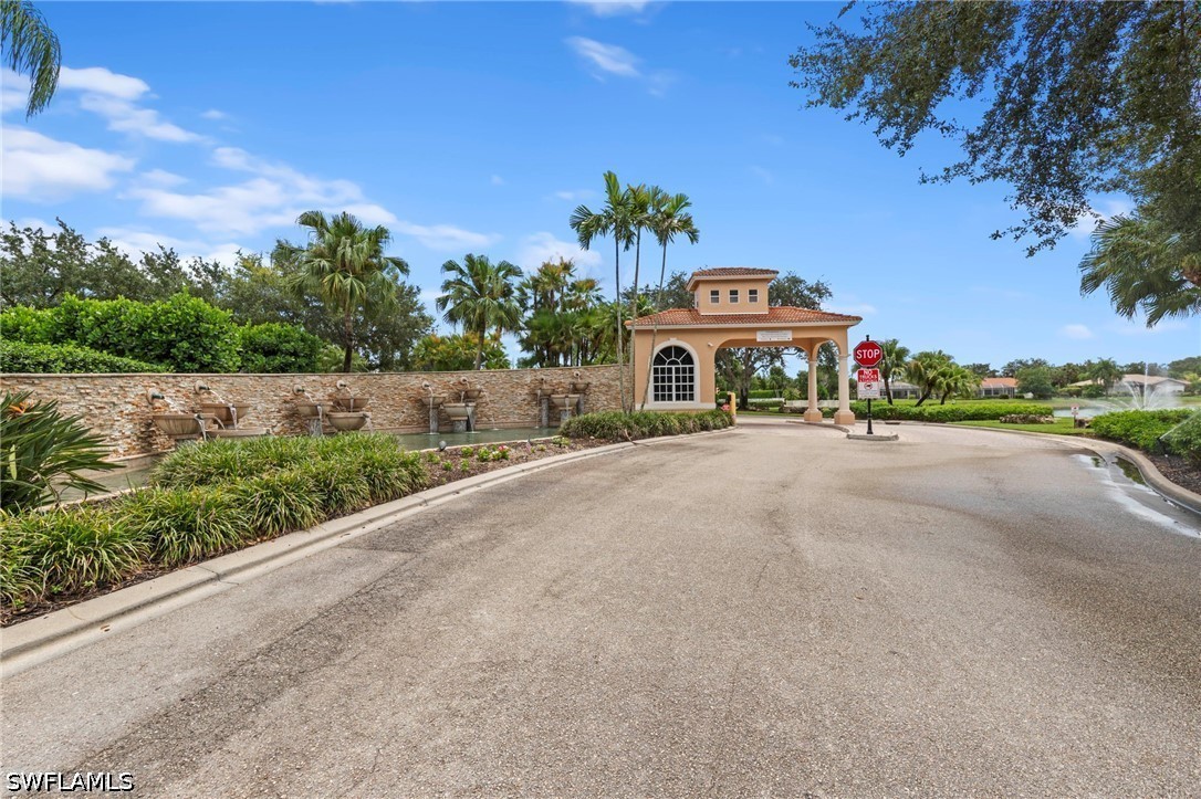 3 Bed Pool Home for Sale in Naples, photo 31