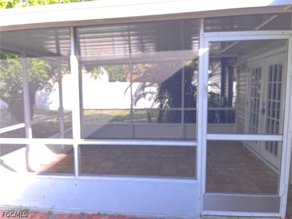 3 Bed SingleFamilyResidence for Sale in Cape Coral, photo 31