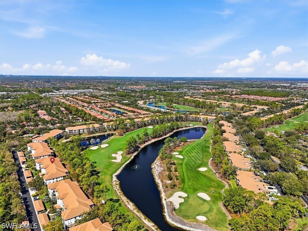 2 Bed Condominium for Sale in Naples, photo 31