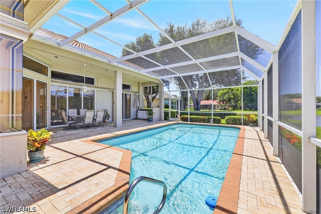 4 Bed Pool Home for Sale in Gateway, photo 31
