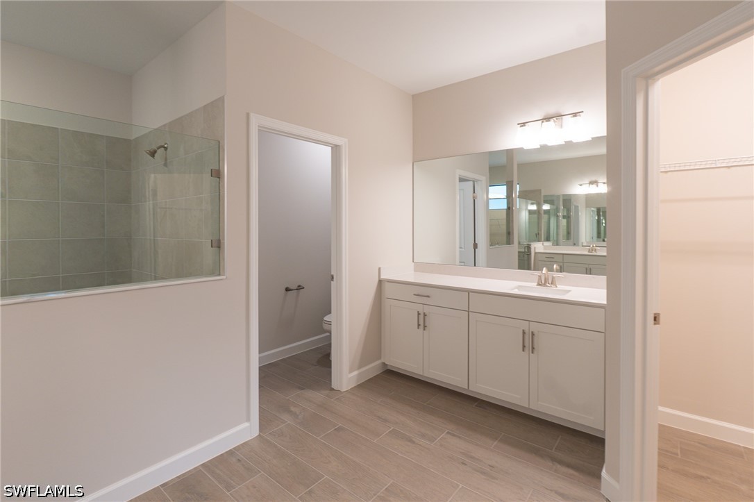 3 Bed SingleFamilyResidence for Sale in Estero, photo 31