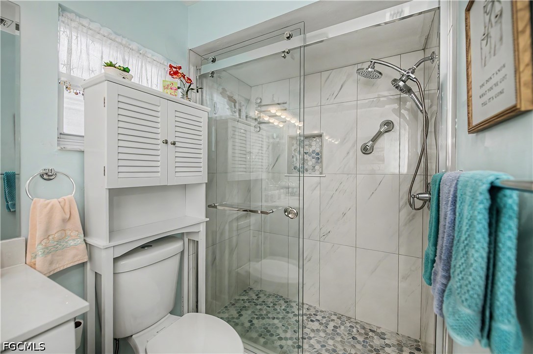 3 Bed SingleFamilyResidence for Sale in North Fort Myers, photo 31