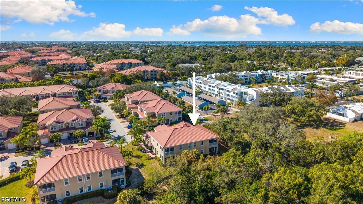3 Bed Condominium for Sale in Fort Myers, photo 31