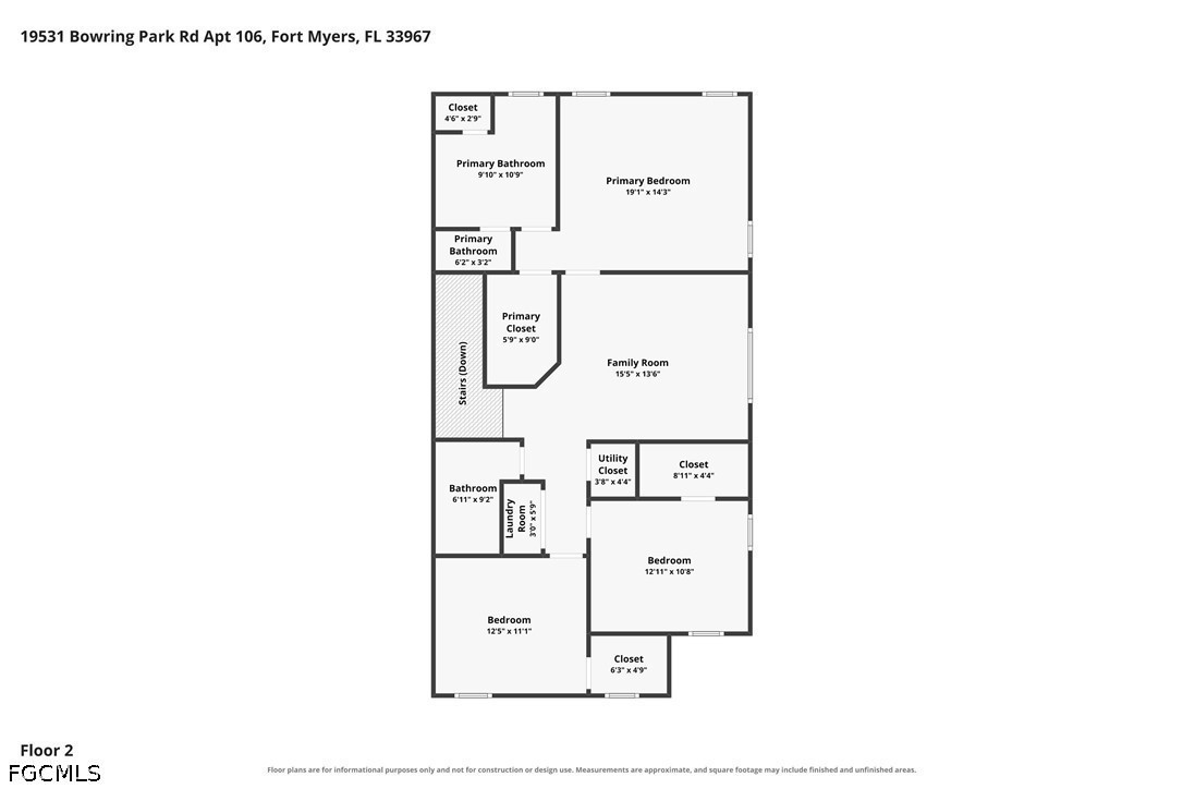3 Bed Townhouse for Sale in Somerset Townhomes, photo 31