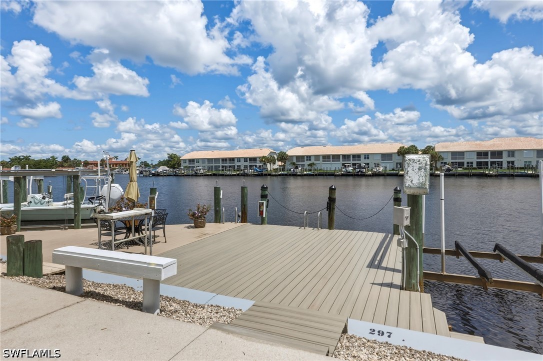 2 Bed Waterfront Home for Sale in Stella Maris, photo 31