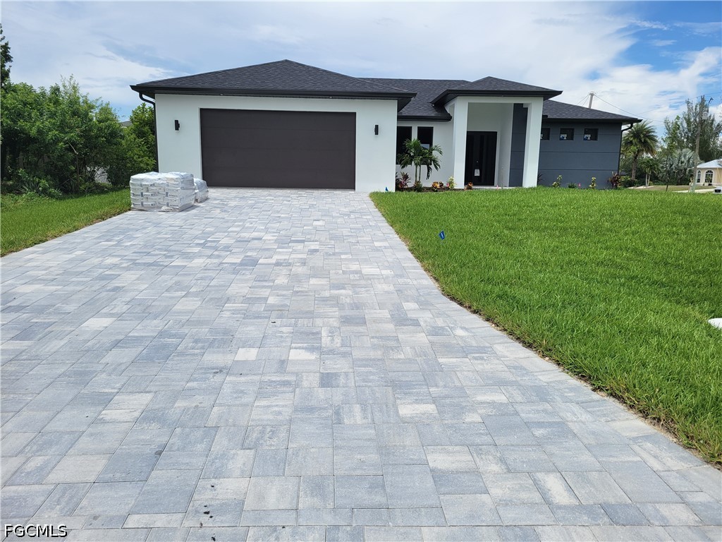 4 Bed Pool Home for Sale in Cape Coral, photo 31