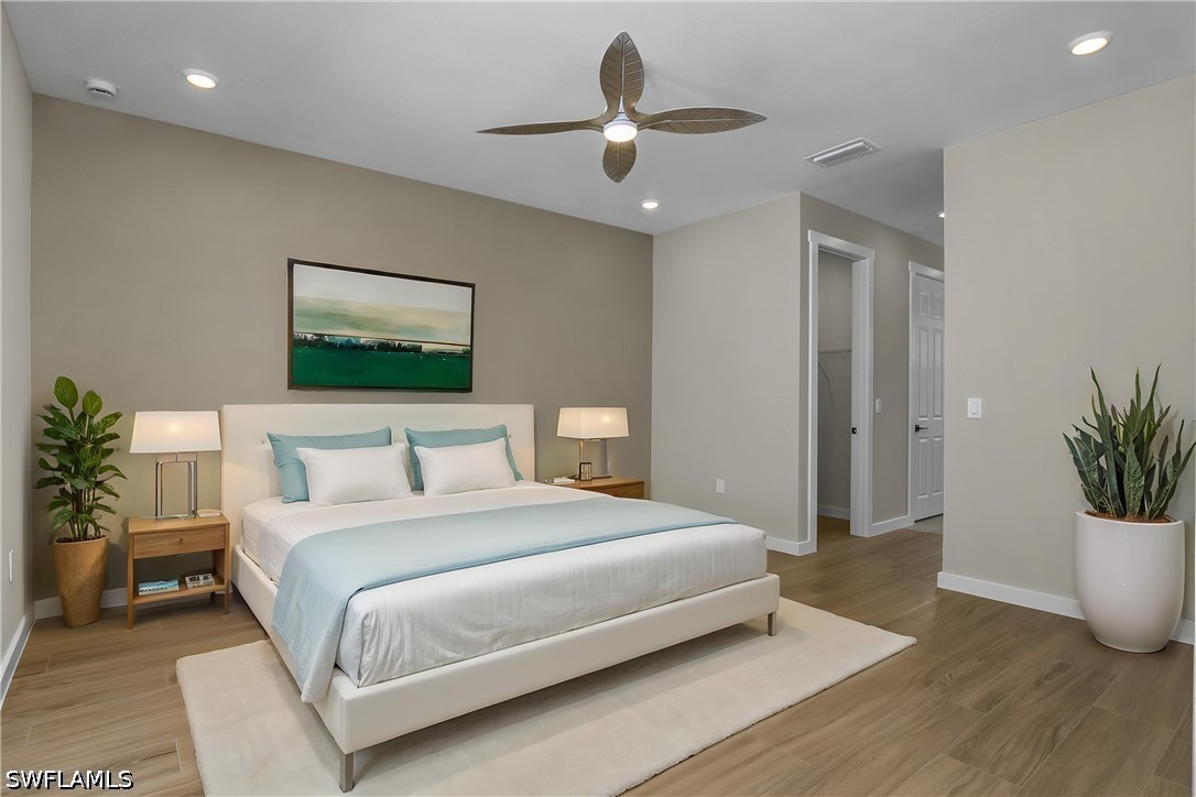 3 Bed Pool Home for Sale in Naples, photo 31