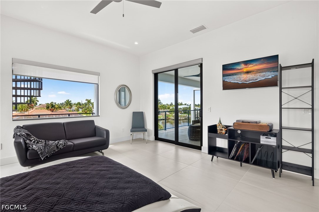 5 Bed Pool Home for Sale in Cape Coral, photo 31