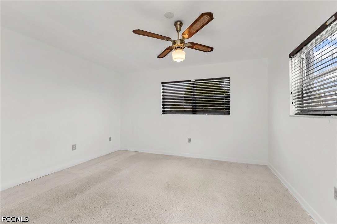 3 Bed SingleFamilyResidence for Sale in Port Charlotte, photo 31